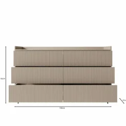 Asty^Meubella Discount