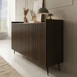 Asty^Meubella Clearance