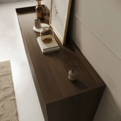 Asty^Meubella Clearance