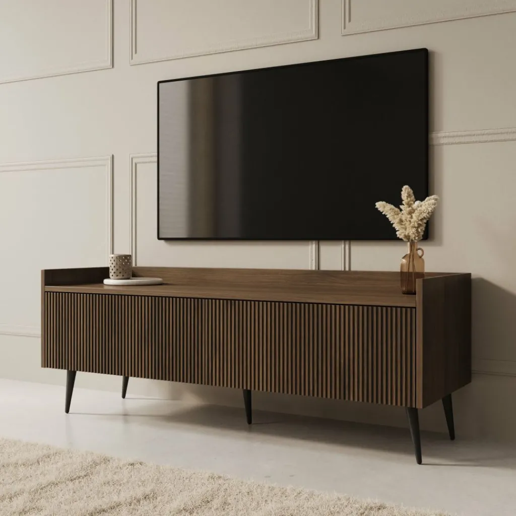 Asty^Meubella Outlet