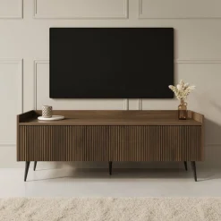 Asty^Meubella Outlet