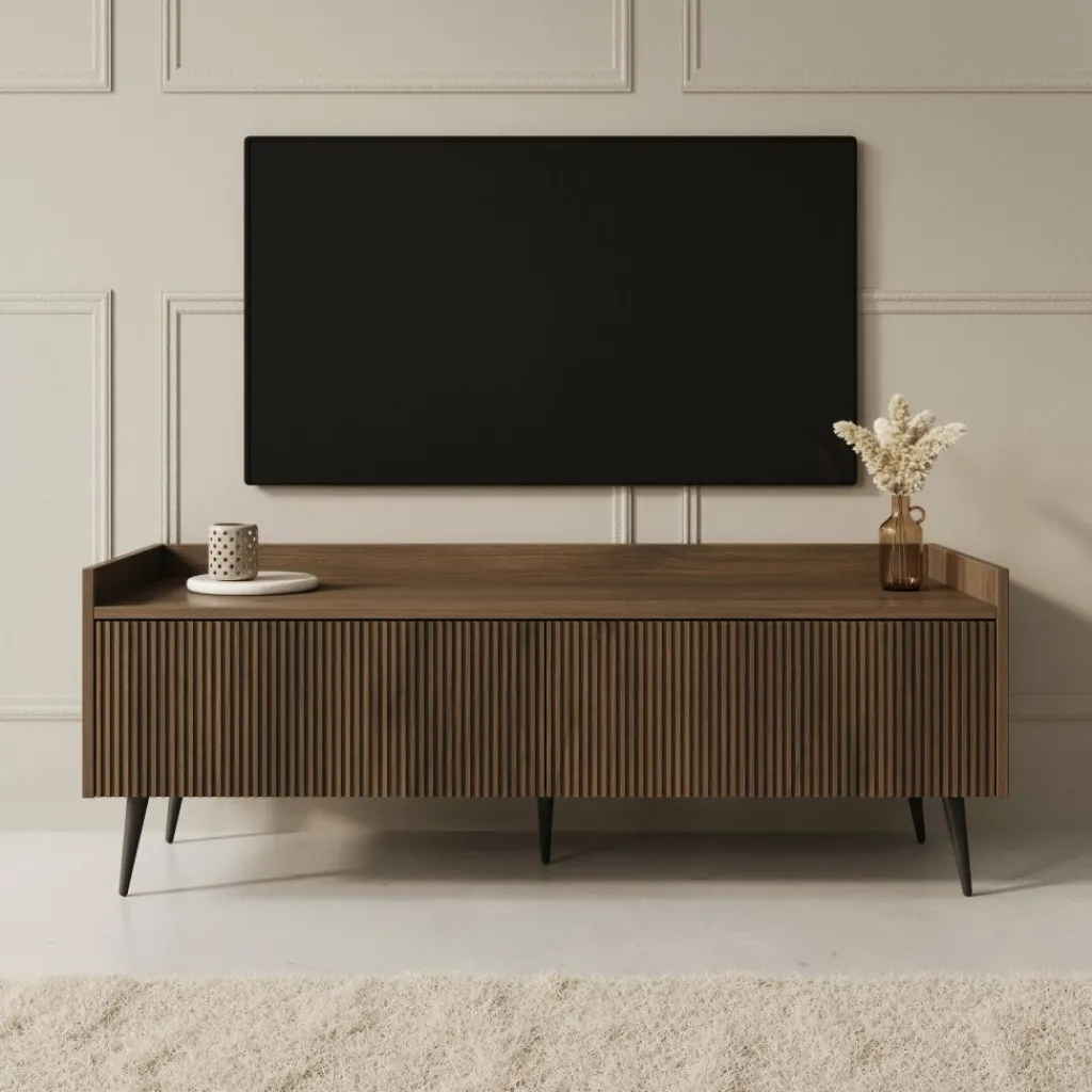 Asty^Meubella Outlet