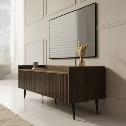 Asty^Meubella Outlet