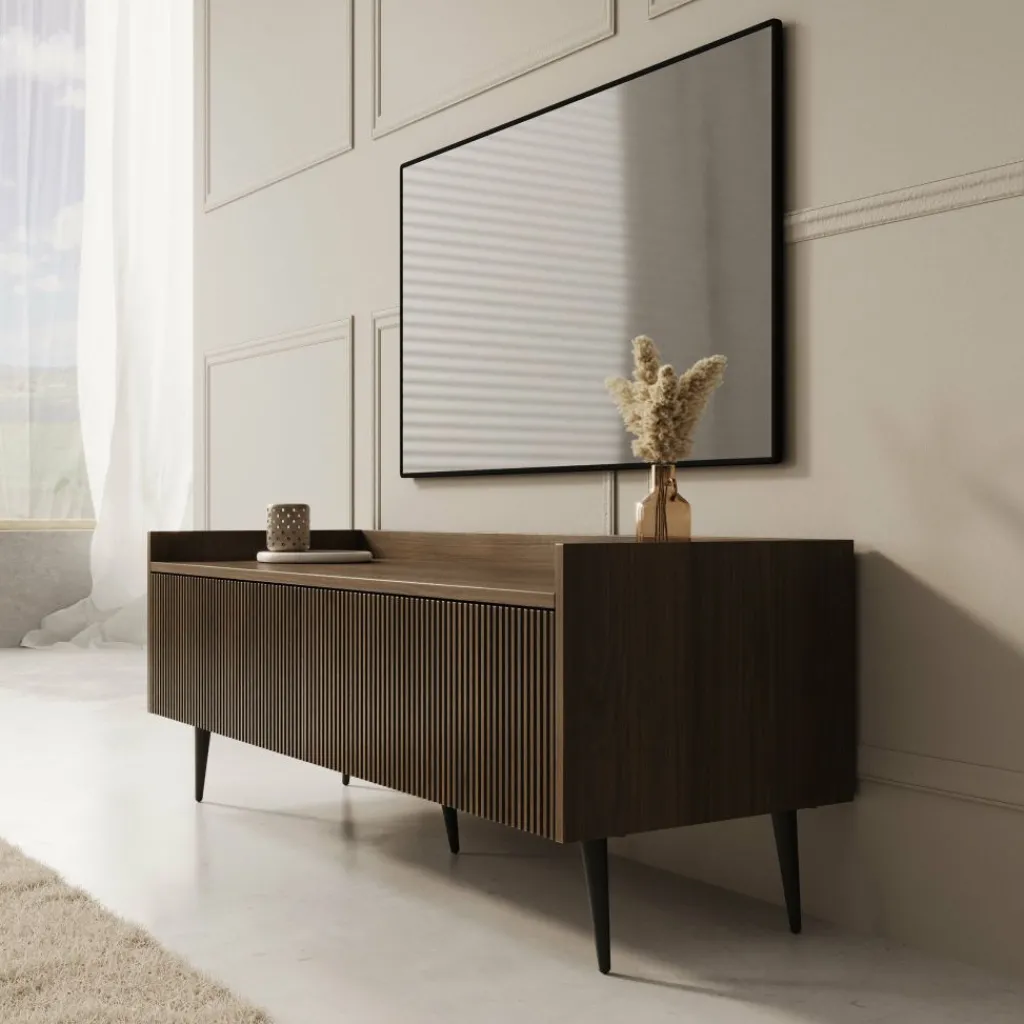 Asty^Meubella Outlet