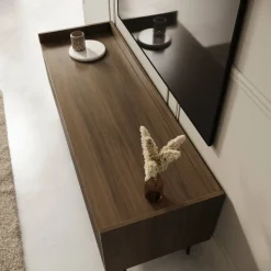 Asty^Meubella Outlet