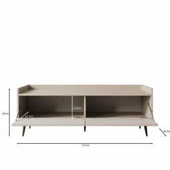 Asty^Meubella Outlet