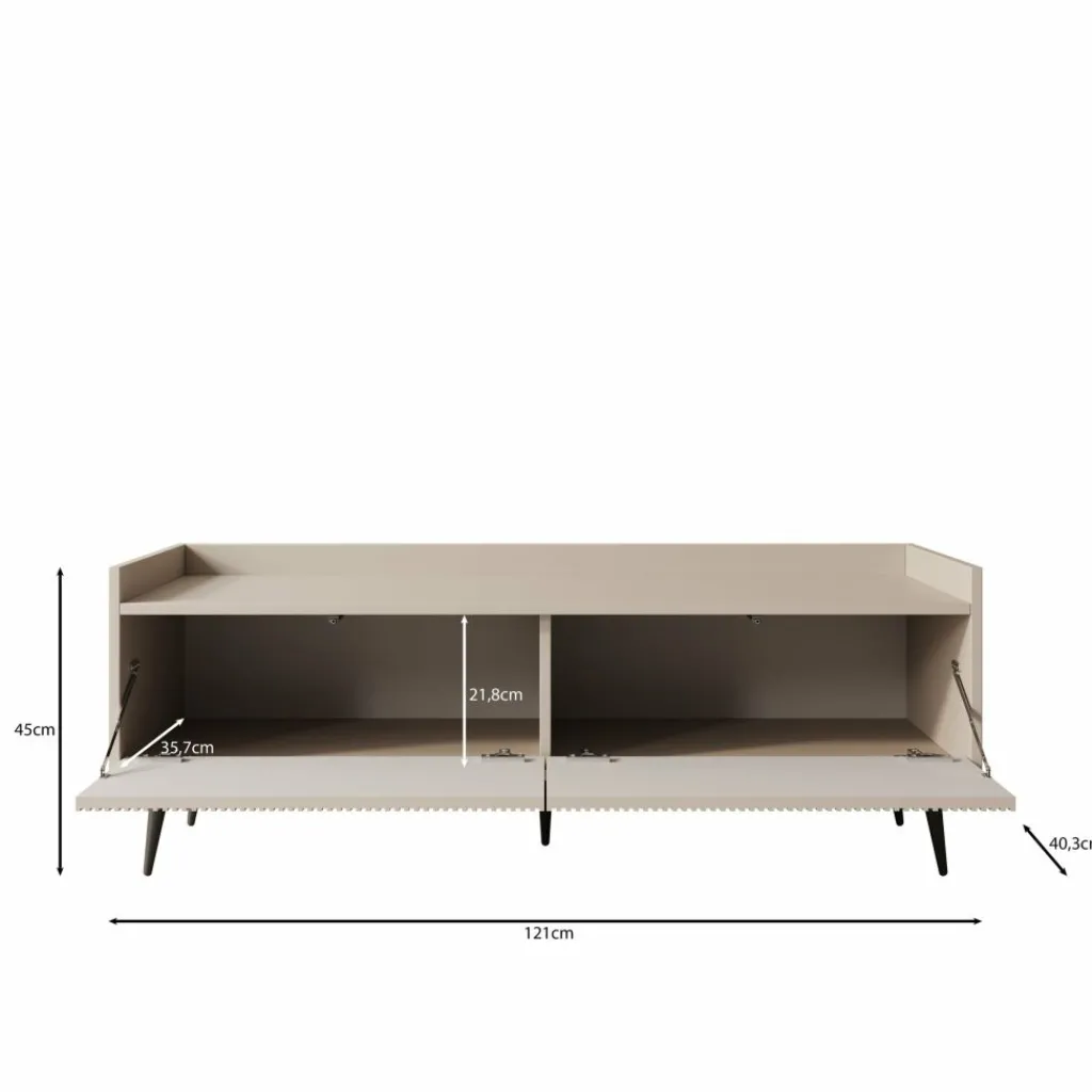 Asty^Meubella Outlet