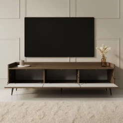 Asty^Meubella Online