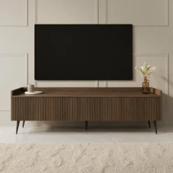 Asty^Meubella Online