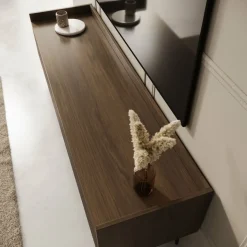 Asty^Meubella Online