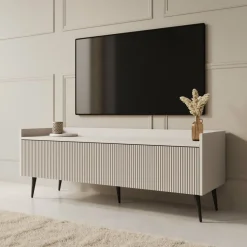 Asty^Meubella Clearance