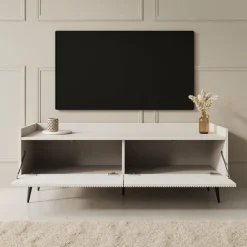 Asty^Meubella Clearance