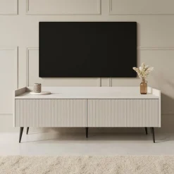 Asty^Meubella Clearance