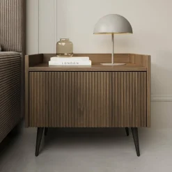 Asty^Meubella Outlet