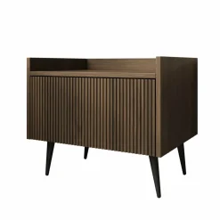 Asty^Meubella Outlet