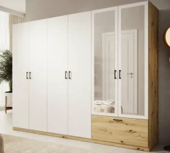 Audrey^Meubella Discount