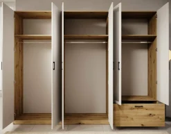 Audrey^Meubella Discount