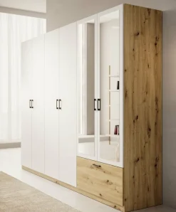 Audrey^Meubella Discount