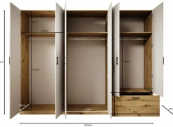 Audrey^Meubella Discount