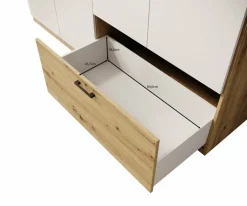 Audrey^Meubella Discount