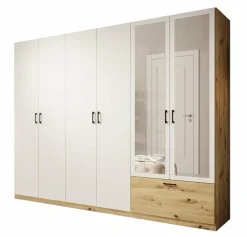 Audrey^Meubella Discount