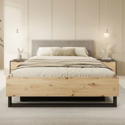 Augustus^Meubella Discount