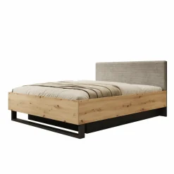 Augustus^Meubella Discount