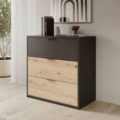 Augustus^Meubella Outlet