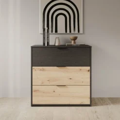 Augustus^Meubella Outlet