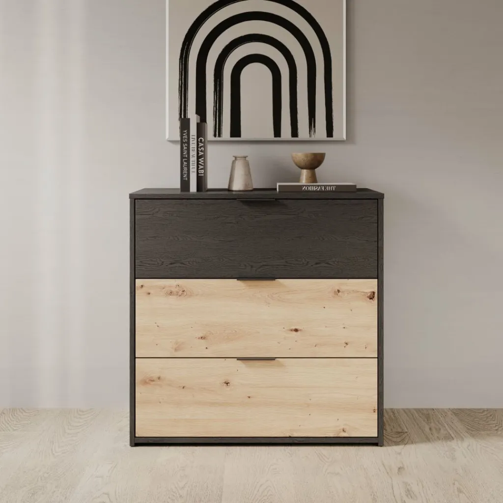 Augustus^Meubella Outlet