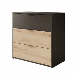 Augustus^Meubella Outlet