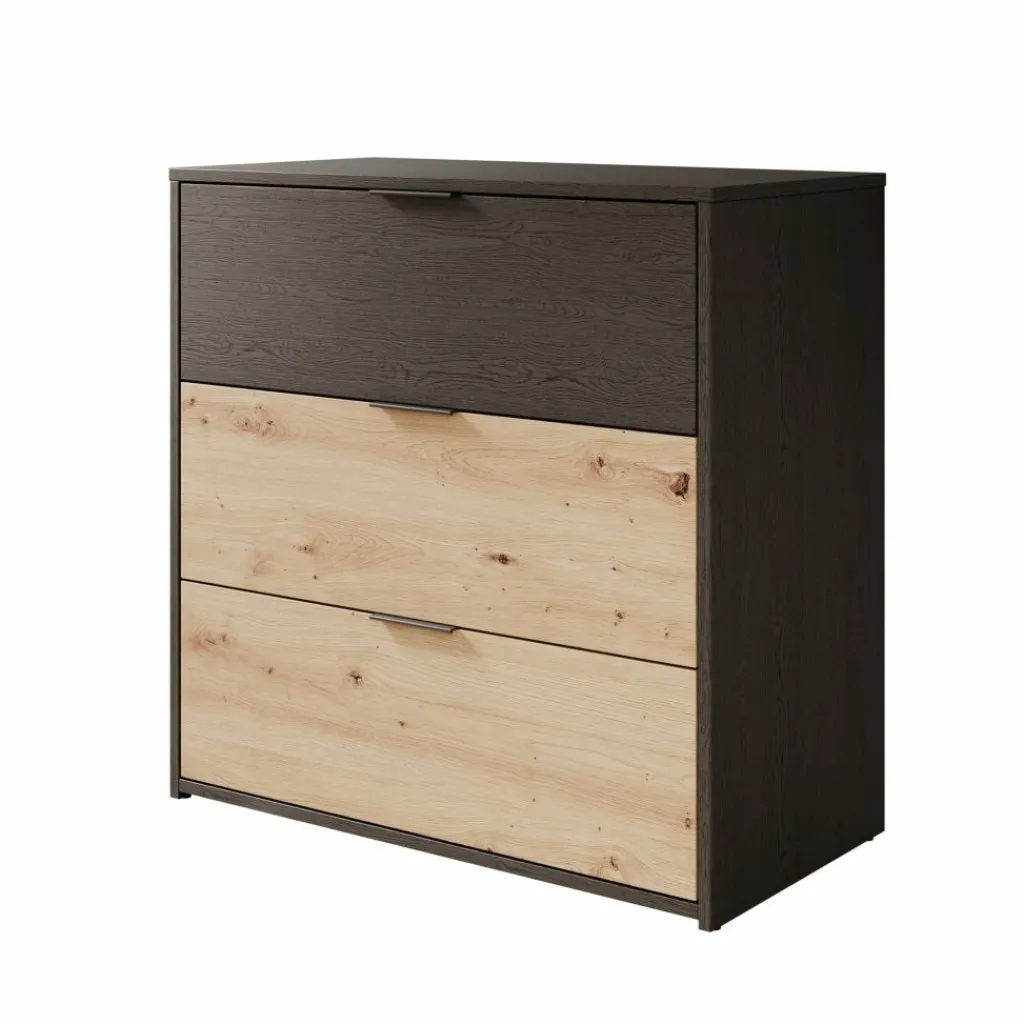 Augustus^Meubella Outlet