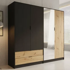 Augustus^Meubella Hot