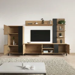 Austin^Meubella Clearance