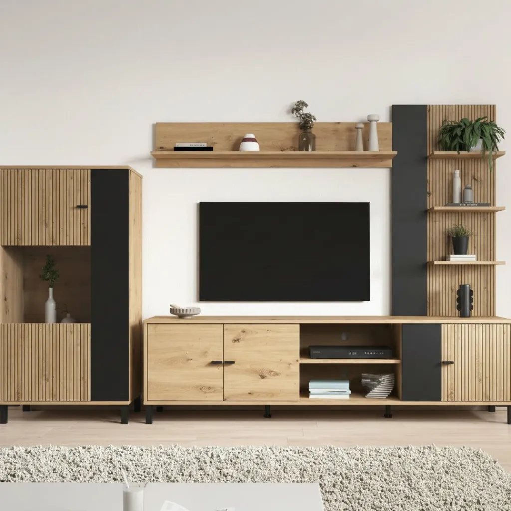 Austin^Meubella Clearance