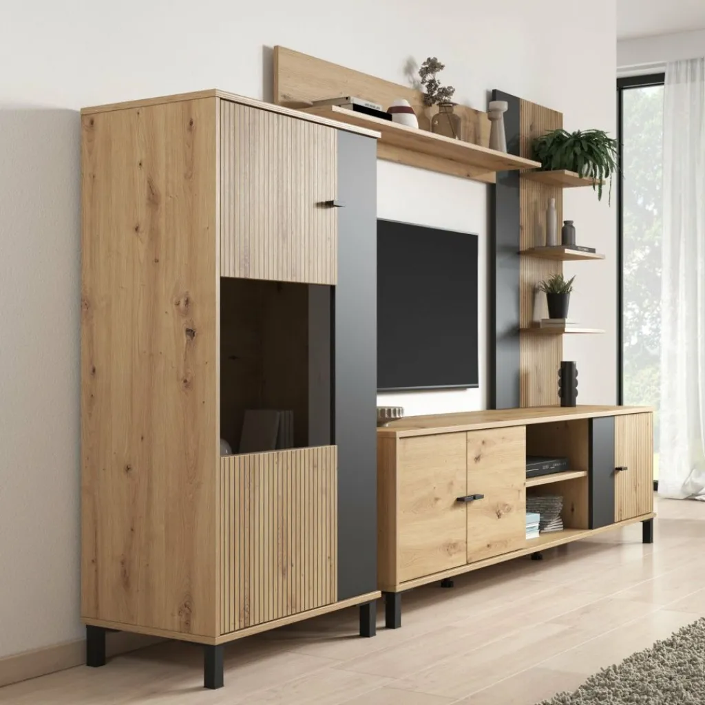 Austin^Meubella Clearance