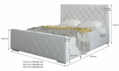 Aventura Diamond^Meubella Best