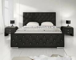 Aventura Diamond^Meubella Best