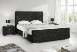 Aventura Diamond^Meubella