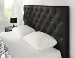 Aventura Diamond^Meubella