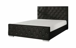 Aventura Diamond^Meubella