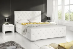 Aventura Diamond^Meubella Clearance