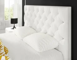 Aventura Diamond^Meubella Clearance