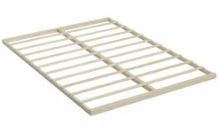 Aventura Diamond^Meubella Clearance