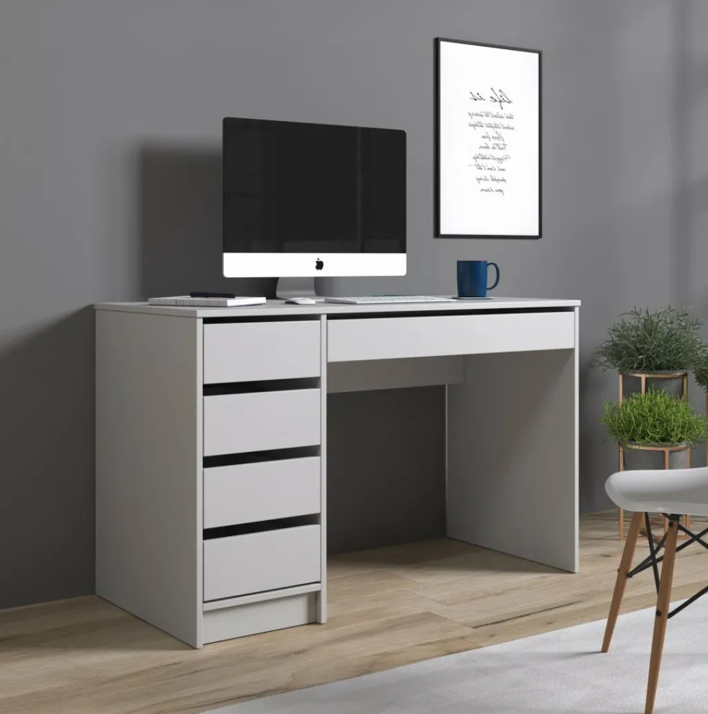 Avio^Meubella Outlet