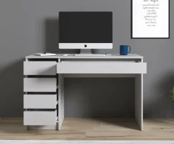 Avio^Meubella Outlet