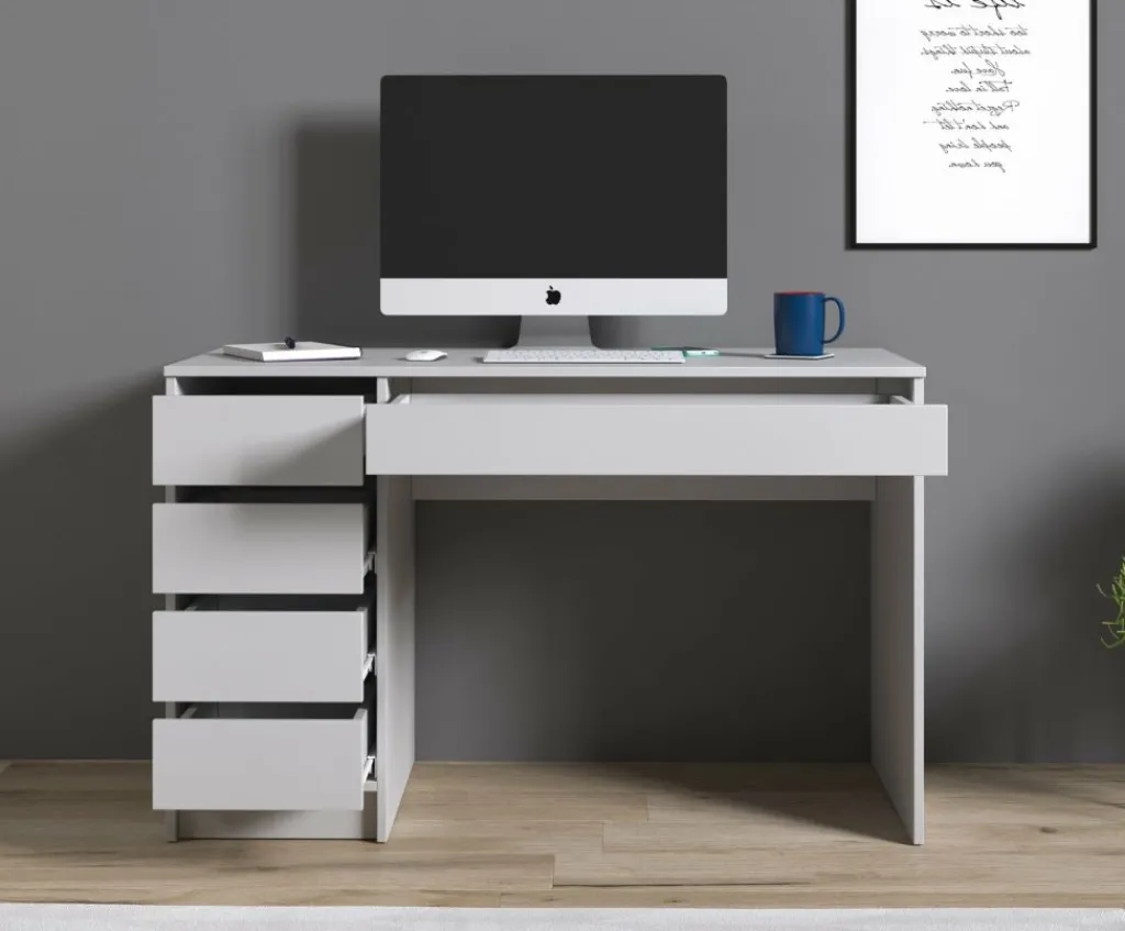 Avio^Meubella Outlet