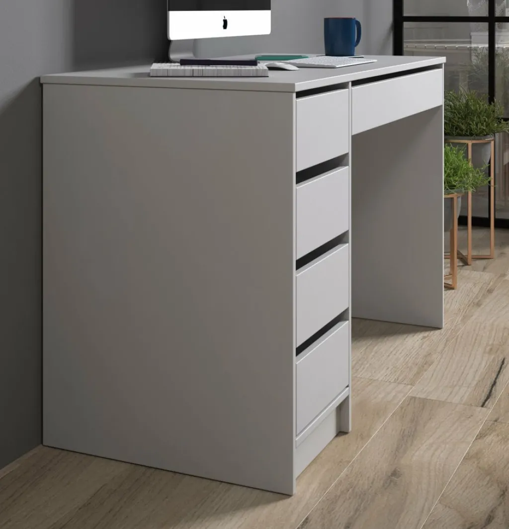 Avio^Meubella Outlet