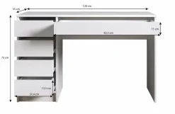 Avio^Meubella Outlet