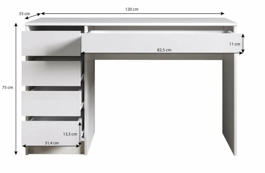 Avio^Meubella Outlet